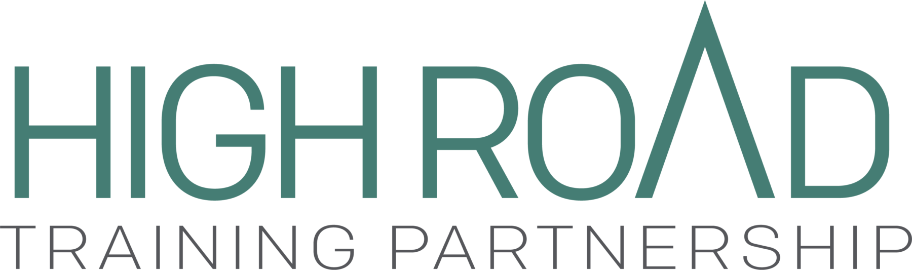 HRTP logo_horiz_full color