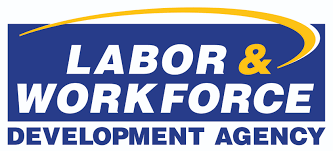 Worker+Development+Agency+Logo