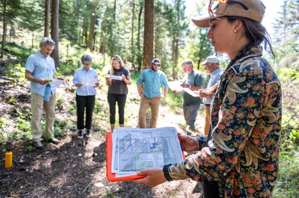 Community-Based Natural Resource Management-3