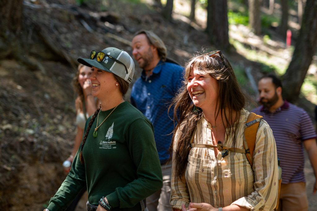 Community-Based Natural Resource Management-4