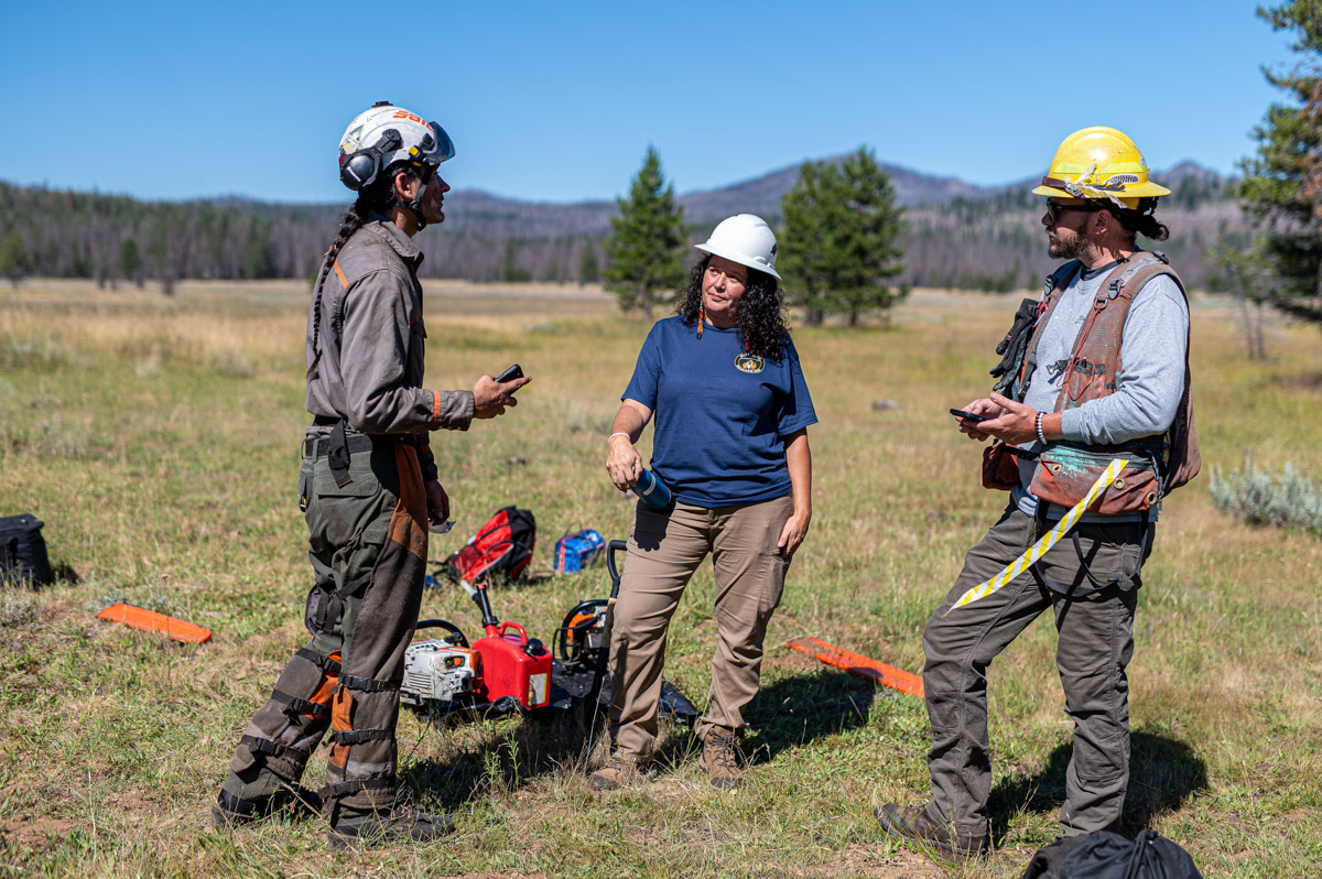 Community-Based Natural Resource Management-5