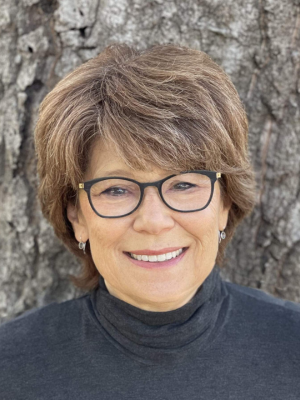 MARY DAVIDGE