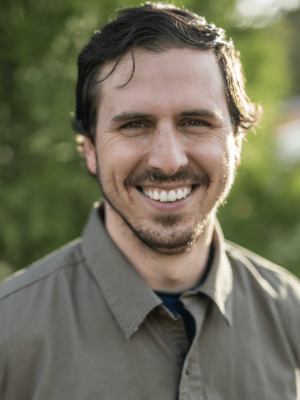VINCENT VITALE