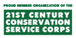 21CSC_Member-01-150×76