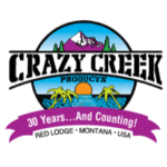 CrazyCreek-150×150