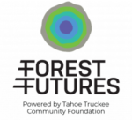 FF_Logo_PoweredBy-300×272-1-150×136