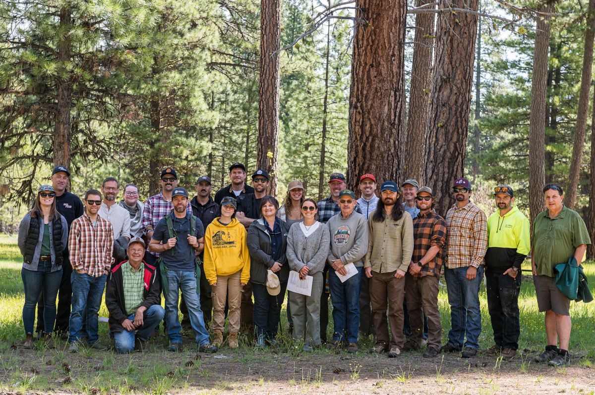 Feather River Stewardship Coalition-1