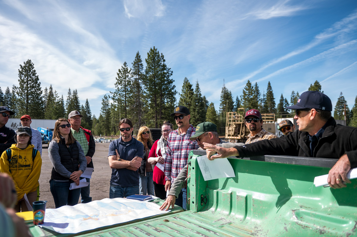 Feather River Stewardship Coalition-2