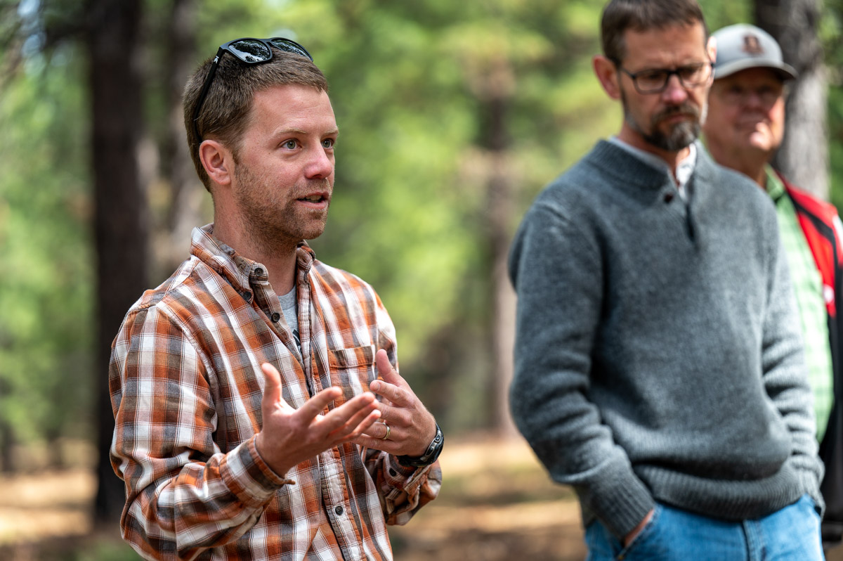 Feather River Stewardship Coalition-4