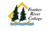 FeatherRiverLogo-150×100