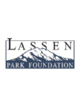 LassenPark-113×150