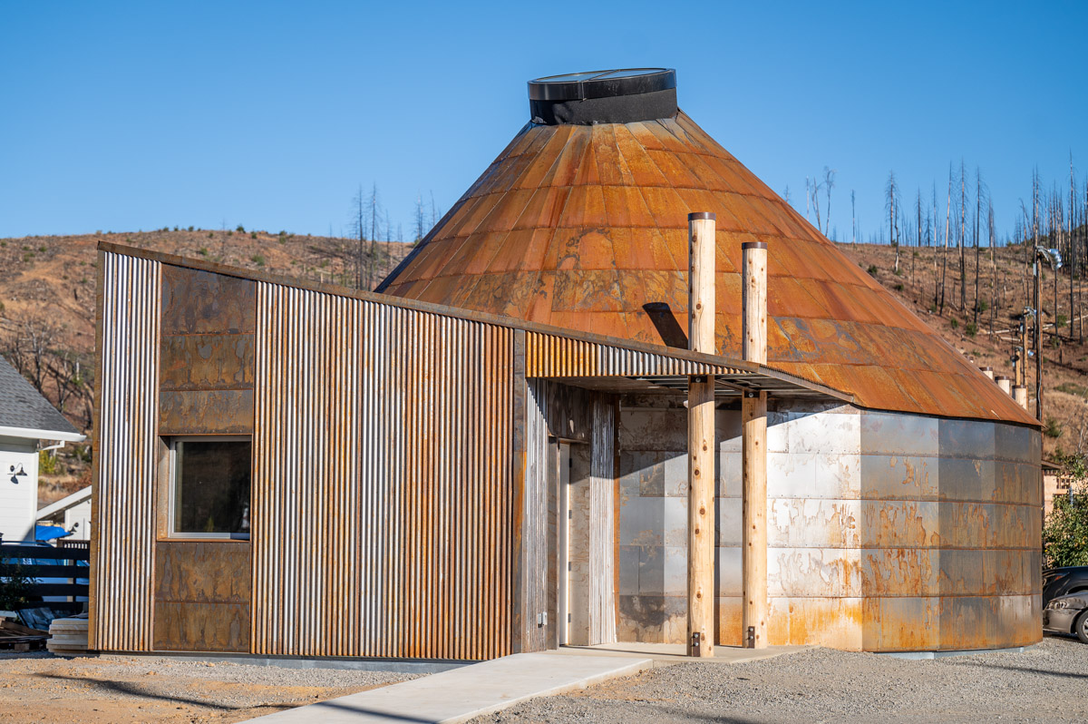 Mass Timber-2