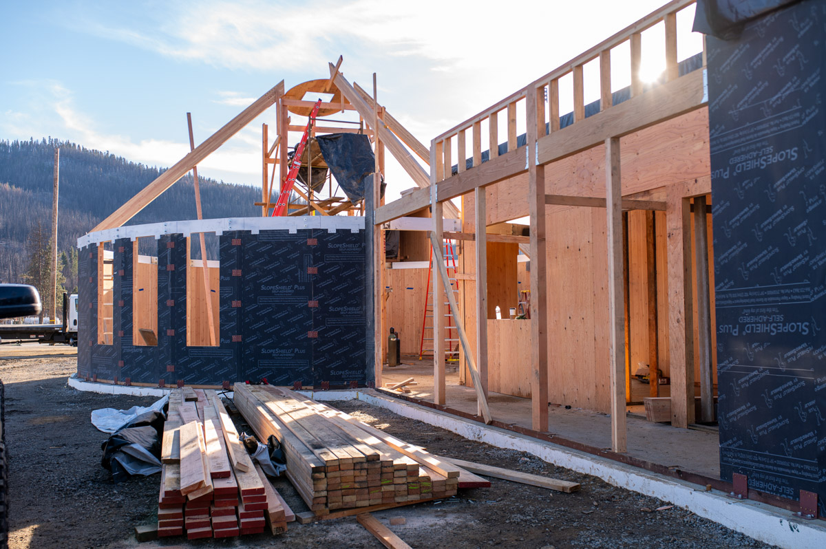 Mass Timber-4