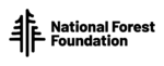 NFF_LOGO_1COLOR_HORZ_PRIMARY-150×61