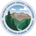 PUSD_FullColor_Solid-150×150