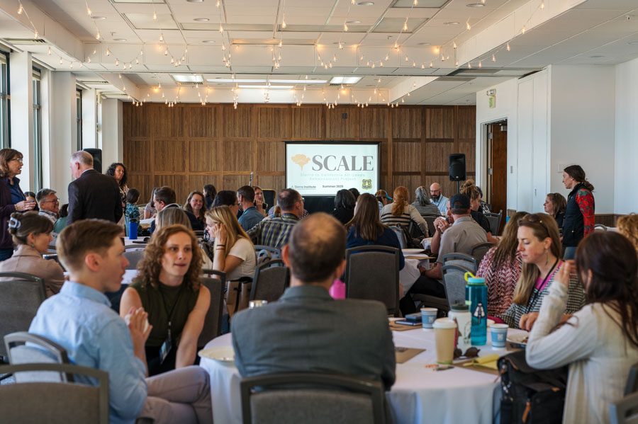 SCALE-sierra-institute-2025-13