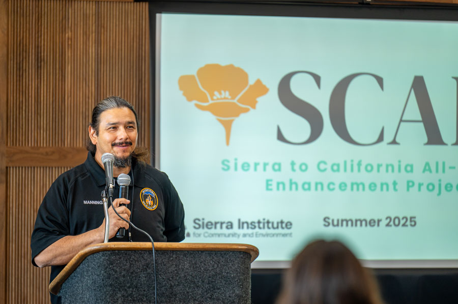 SCALE-sierra-institute-2025-14