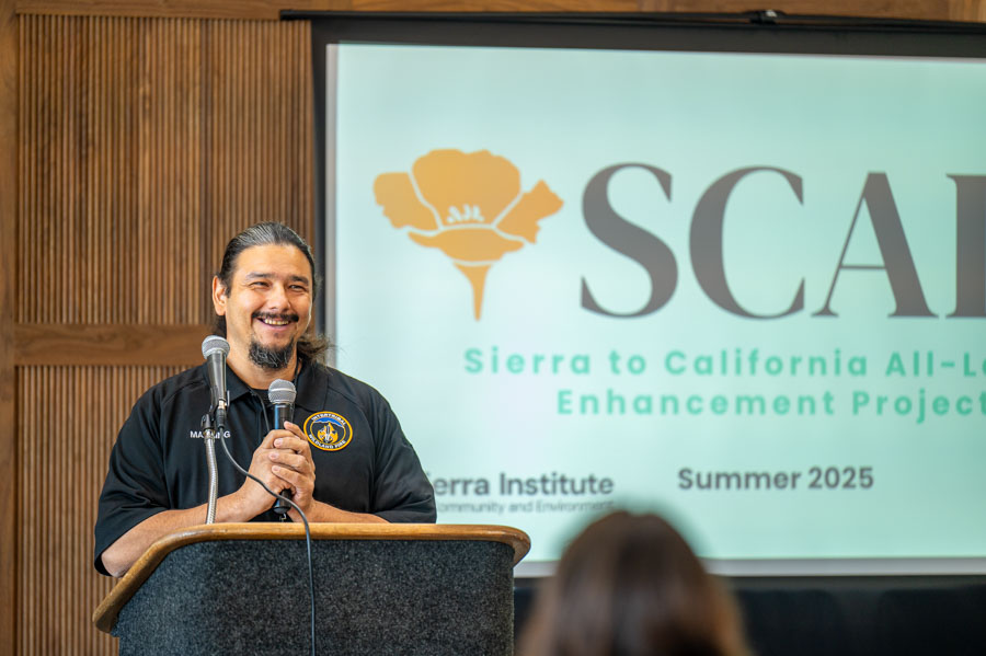 SCALE-sierra-institute-2025-15