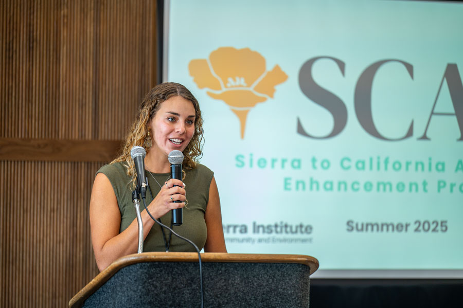 SCALE-sierra-institute-2025-16