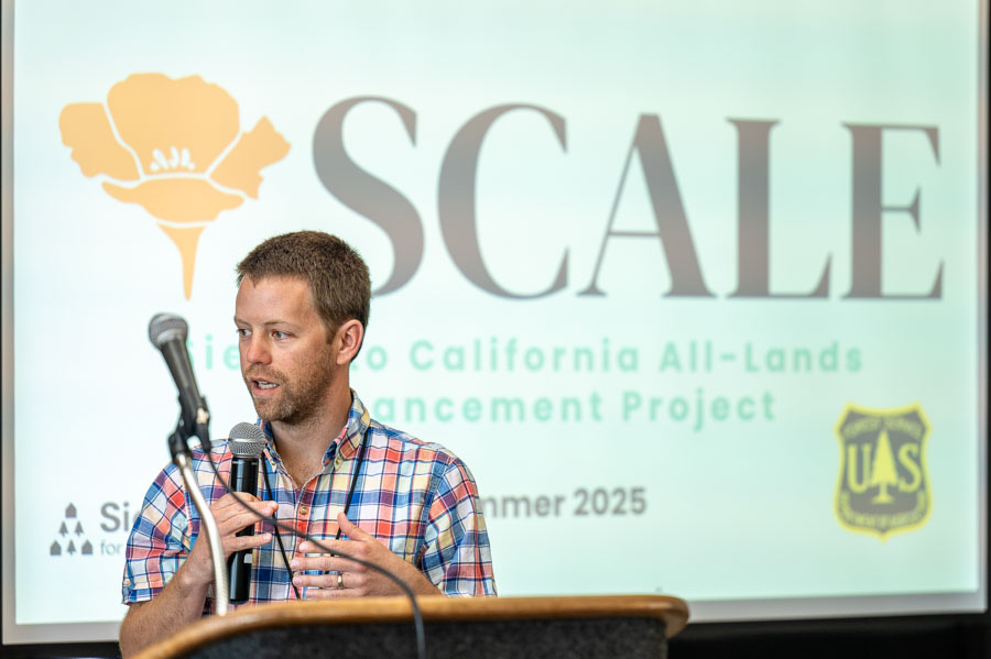 SCALE-sierra-institute-2025-28