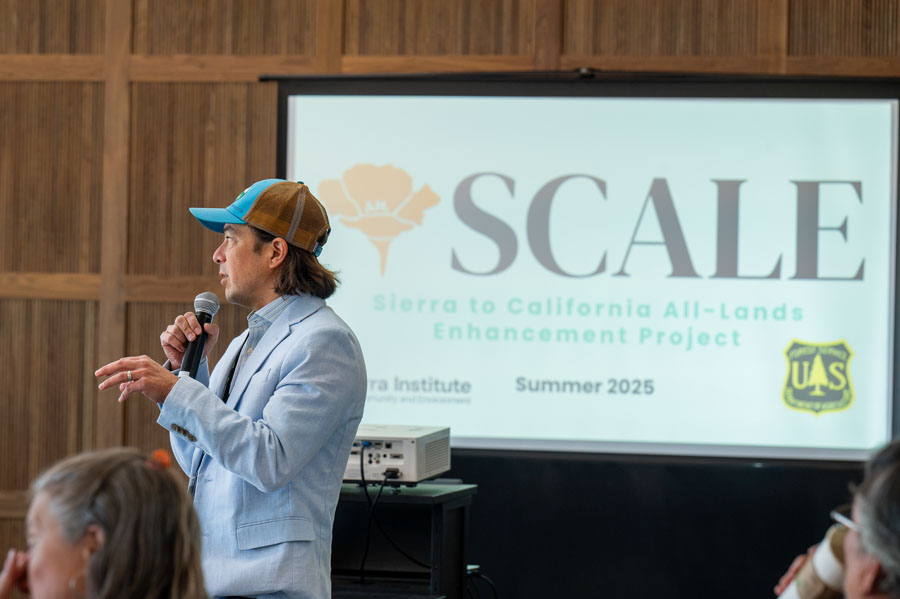 SCALE-sierra-institute-2025-30