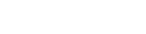 Sierra Institute