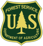 USFS_Logo