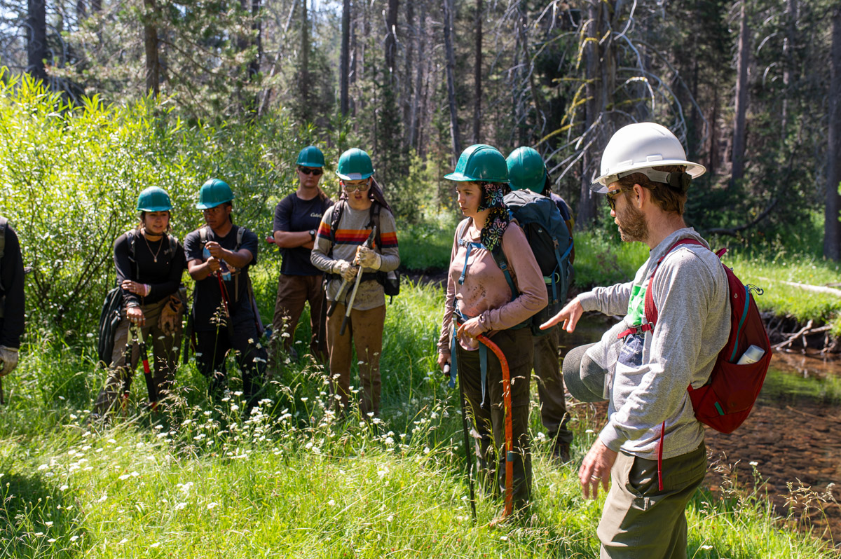 sierrainstitute-pcrew-bda-session1-2025-15-2