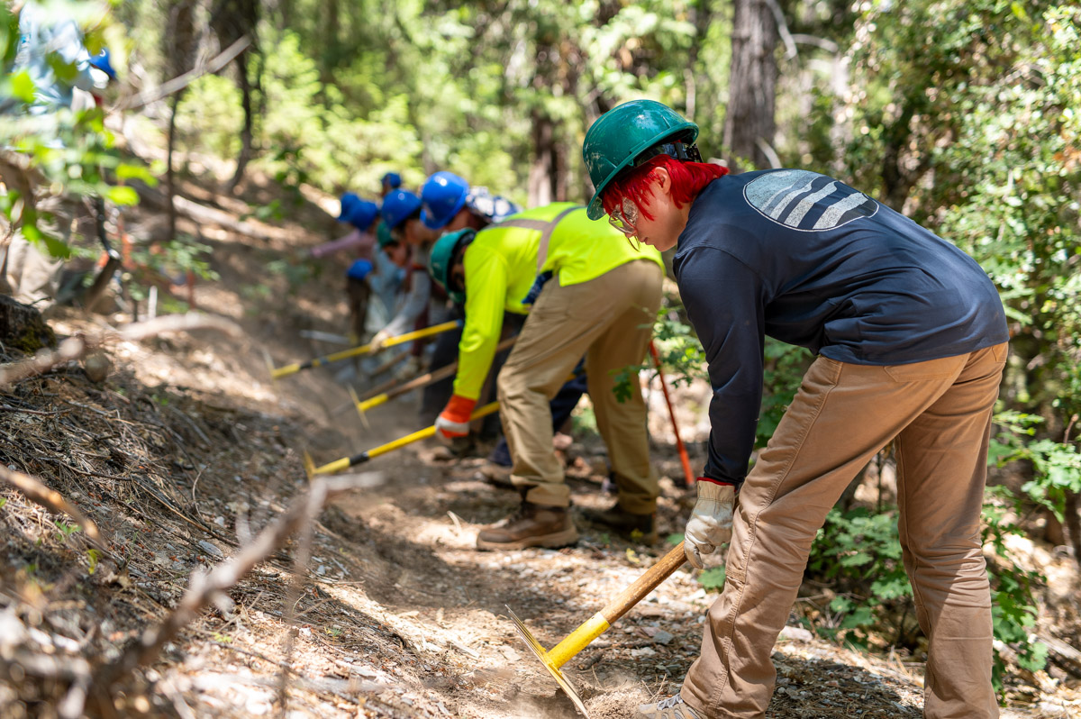 sierrainstitute-pcrew-trailstraining-2025-12-2