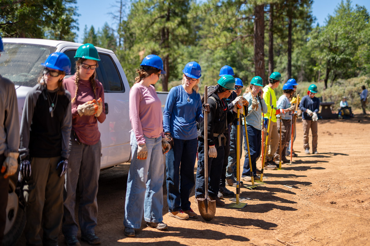 sierrainstitute-pcrew-trailstraining-2025-2