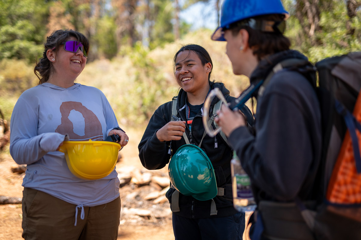 sierrainstitute-pcrew-trailstraining-2025-7-2