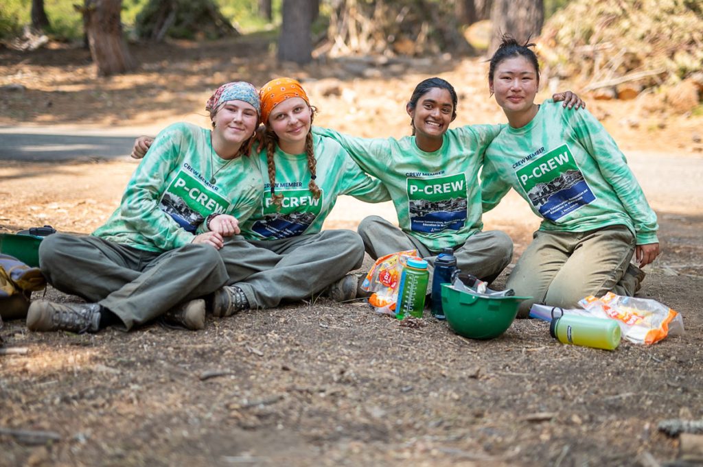 sierrainstitute-pcrew2024-26-2
