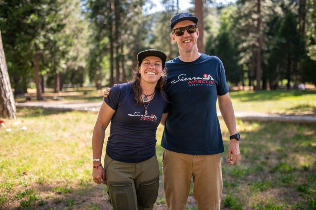 sierrainstitute-wfa-training-2025-17-2