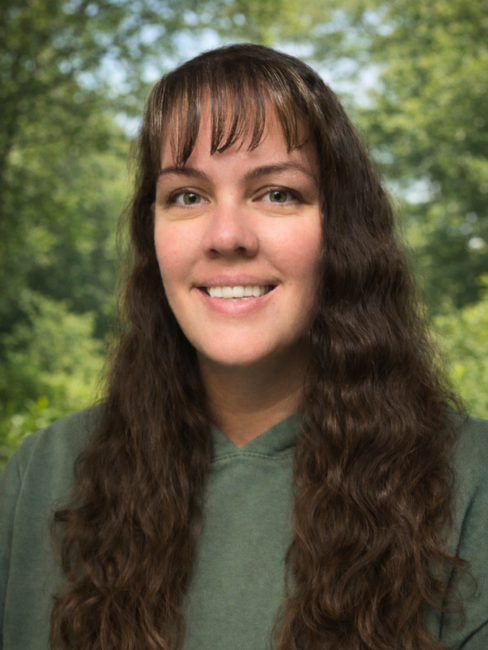 JOLEA CLAPP